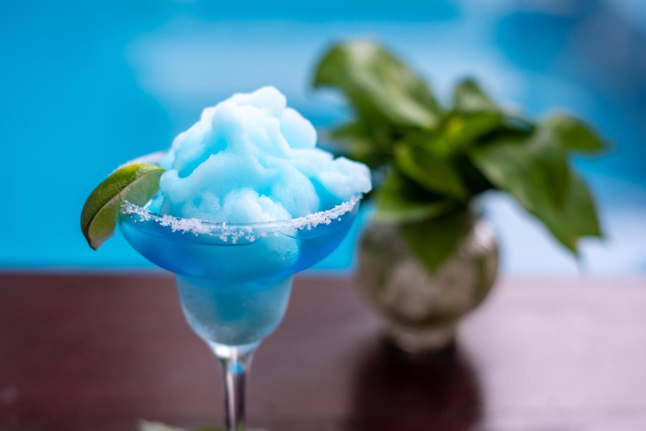 Siem Reap Palace Hotel & Spa Ngoại thất bức ảnh